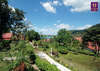 Holiday Villa 